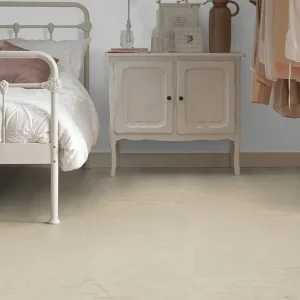 Forbo Marmoleum Click Linoleum | cloudy sand 300x300 mm Sofort Bestellen